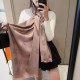 Other Scarf Good Quality