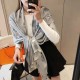 Other Scarf Good Quality