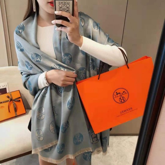 Other Scarf Good Quality