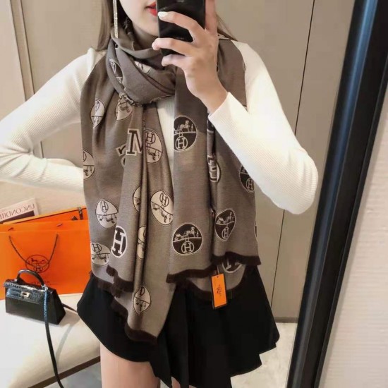 Other Scarf Good Quality
