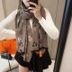Other Scarf Good Quality
