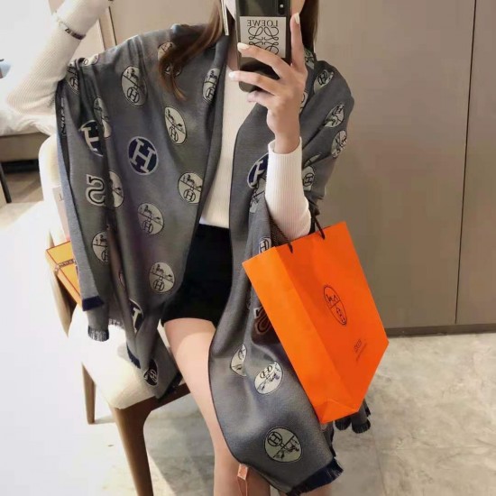 Other Scarf Good Quality