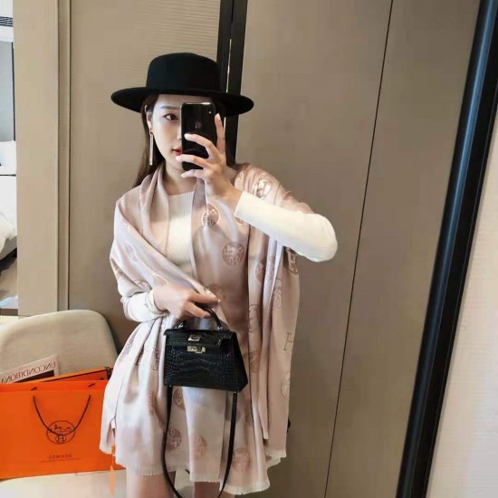 Other Scarf Good Quality