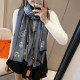 Other Scarf Good Quality