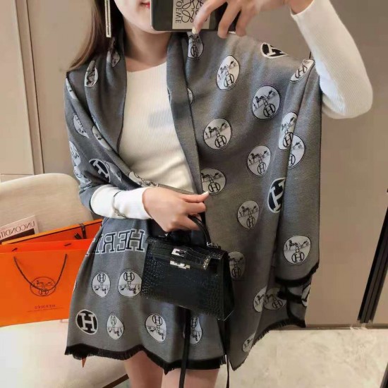 Other Scarf Good Quality