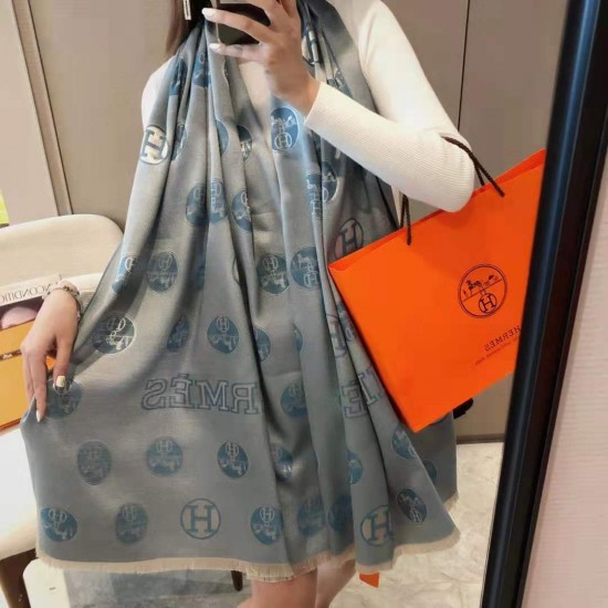 Other Scarf Good Quality