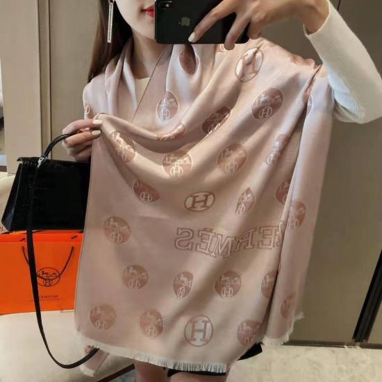 Other Scarf Good Quality