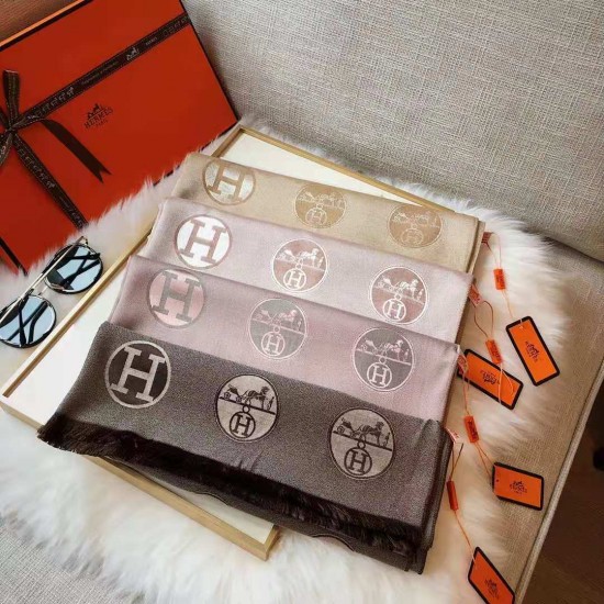Other Scarf Good Quality