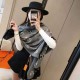 Other Scarf Good Quality