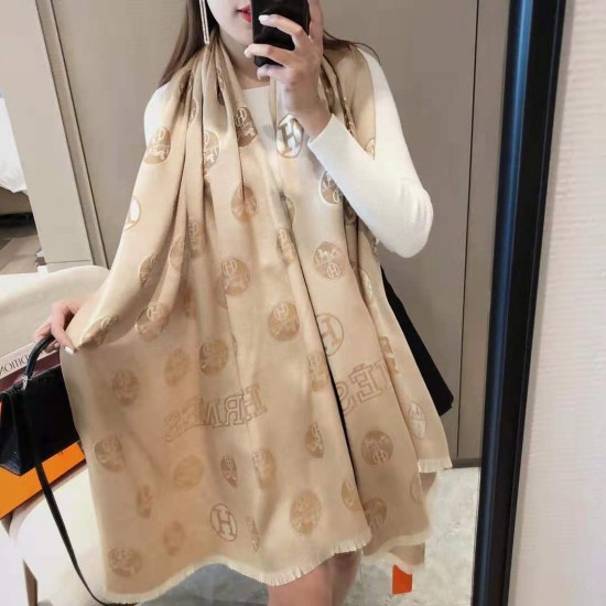 Other Scarf Good Quality