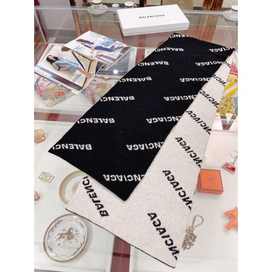 Other Scarf Good Quality