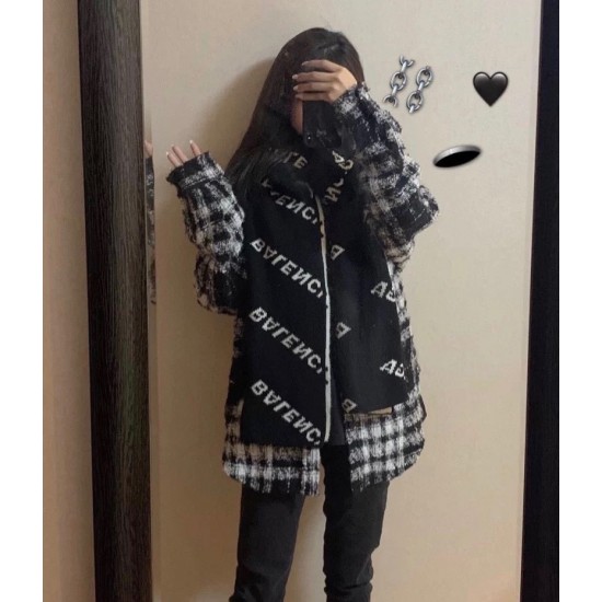 Other Scarf Good Quality