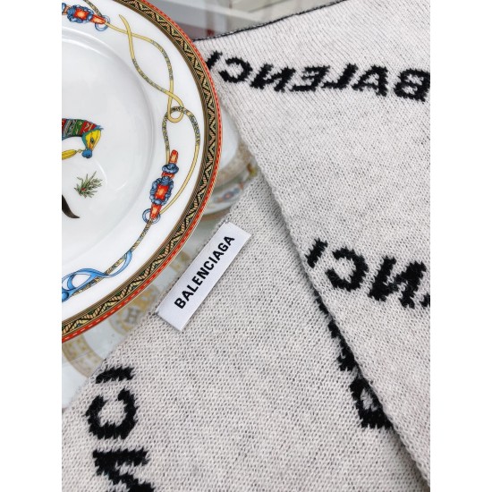 Other Scarf Good Quality