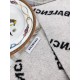 Other Scarf Good Quality