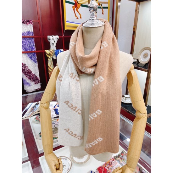 Other Scarf Good Quality
