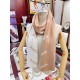 Other Scarf Good Quality