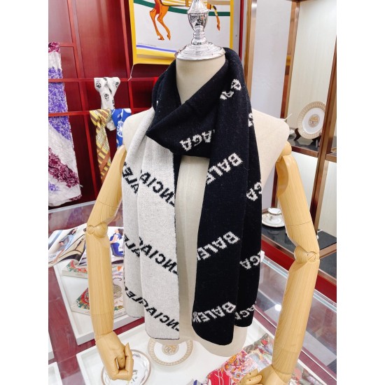 Other Scarf Good Quality