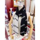 Other Scarf Good Quality