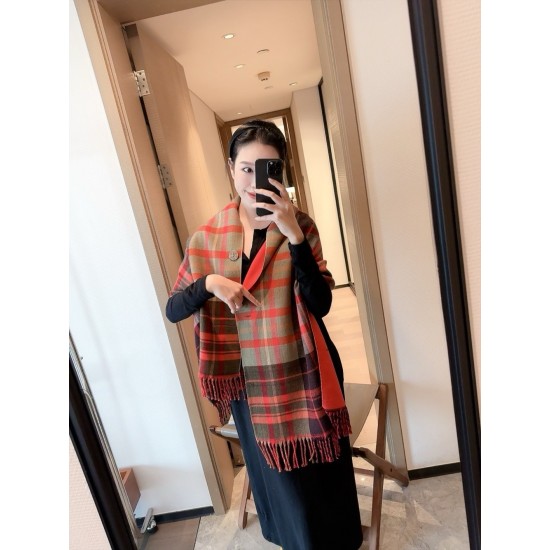 Other Scarf Good Quality