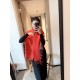 Other Scarf Good Quality