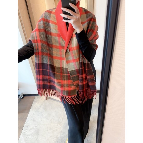 Other Scarf Good Quality