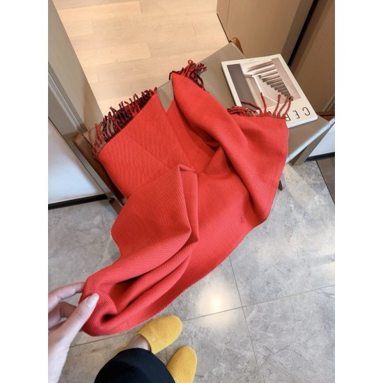 Other Scarf Good Quality