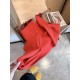 Other Scarf Good Quality