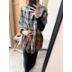 Other Scarf Good Quality