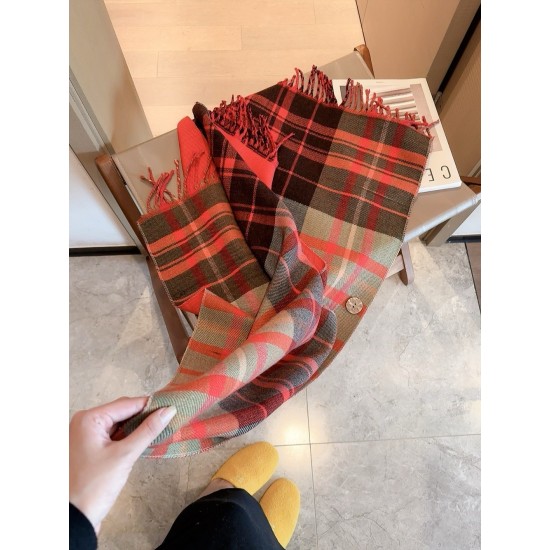 Other Scarf Good Quality