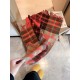 Other Scarf Good Quality