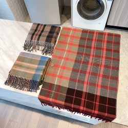 Other Scarf Good Quality