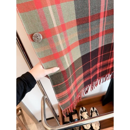 Other Scarf Good Quality