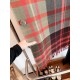 Other Scarf Good Quality