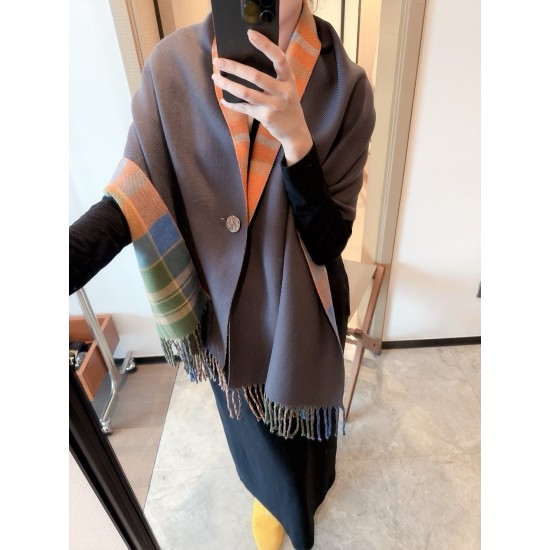 Other Scarf Good Quality