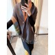 Other Scarf Good Quality