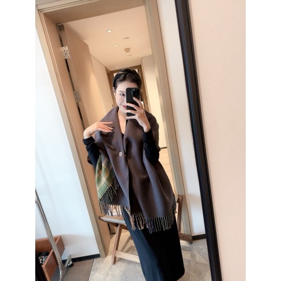 Other Scarf Good Quality