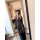 Other Scarf Good Quality