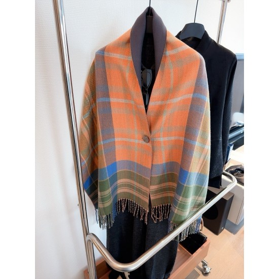 Other Scarf Good Quality