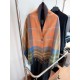Other Scarf Good Quality