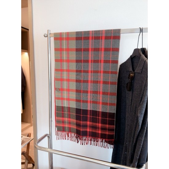 Other Scarf Good Quality