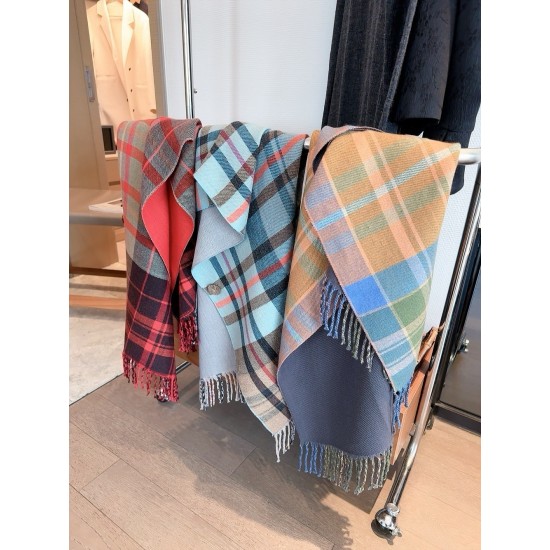 Other Scarf Good Quality