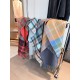 Other Scarf Good Quality