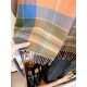 Other Scarf Good Quality