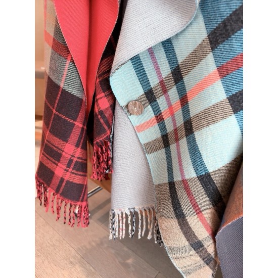 Other Scarf Good Quality
