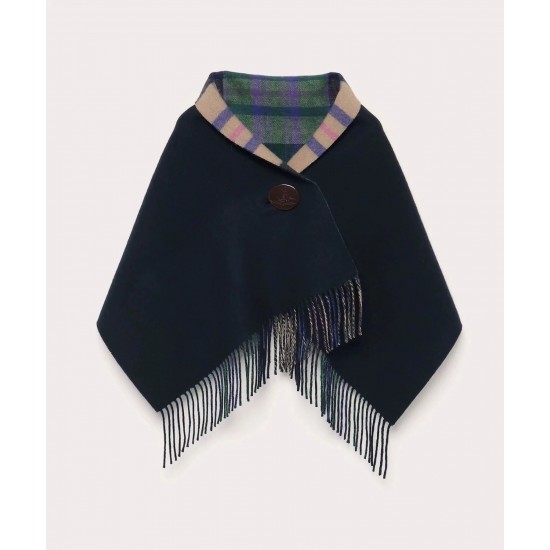 Other Scarf Good Quality