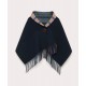 Other Scarf Good Quality