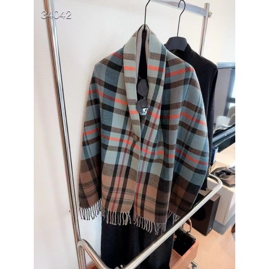 Other Scarf Good Quality