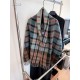 Other Scarf Good Quality