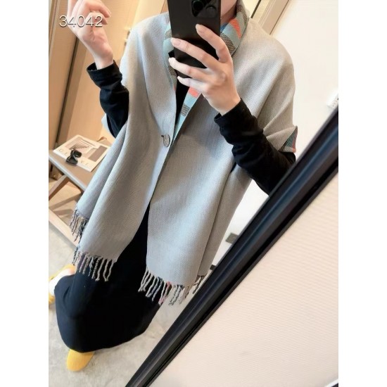 Other Scarf Good Quality