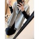 Other Scarf Good Quality